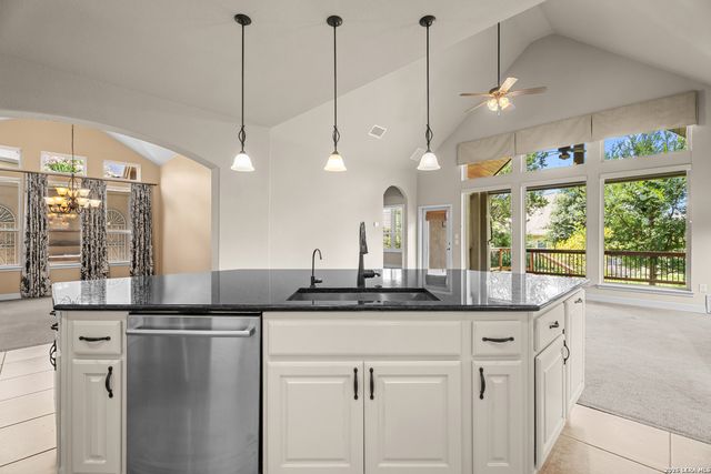 114 Gaucho, Boerne, TX 78006