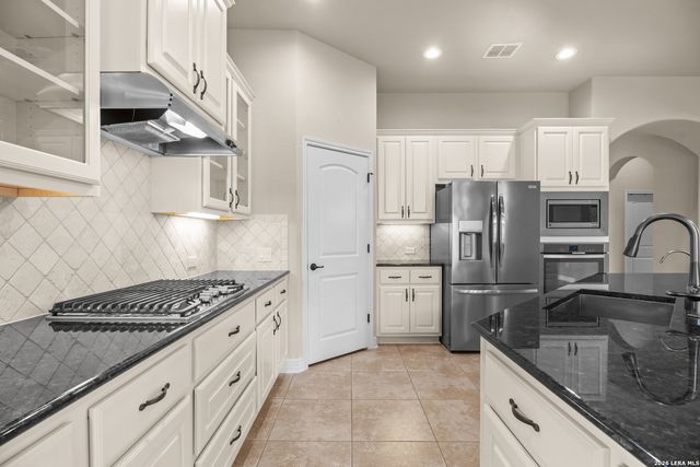 114 Gaucho, Boerne, TX 78006