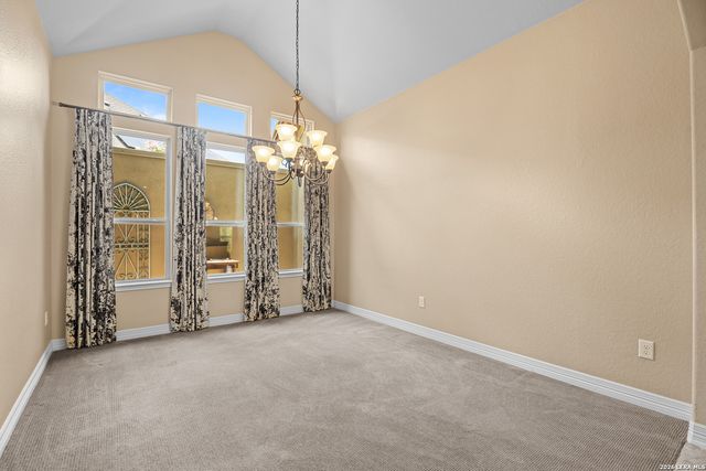 114 Gaucho, Boerne, TX 78006