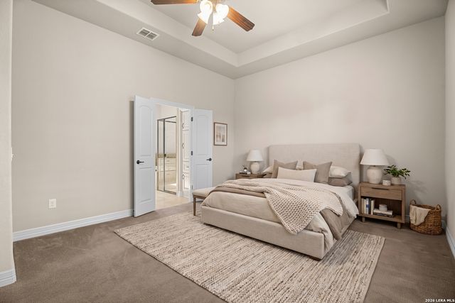 114 Gaucho, Boerne, TX 78006