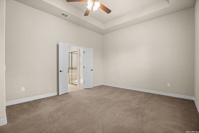 114 Gaucho, Boerne, TX 78006