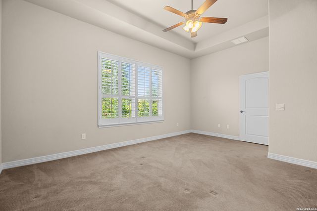 114 Gaucho, Boerne, TX 78006