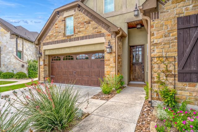 114 Gaucho, Boerne, TX 78006