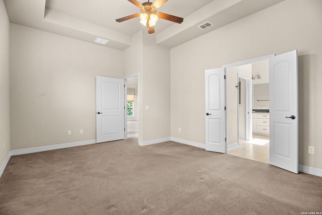 114 Gaucho, Boerne, TX 78006