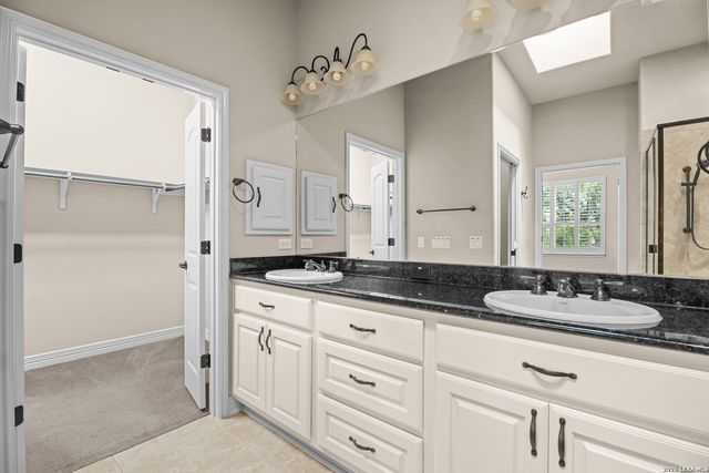 114 Gaucho, Boerne, TX 78006