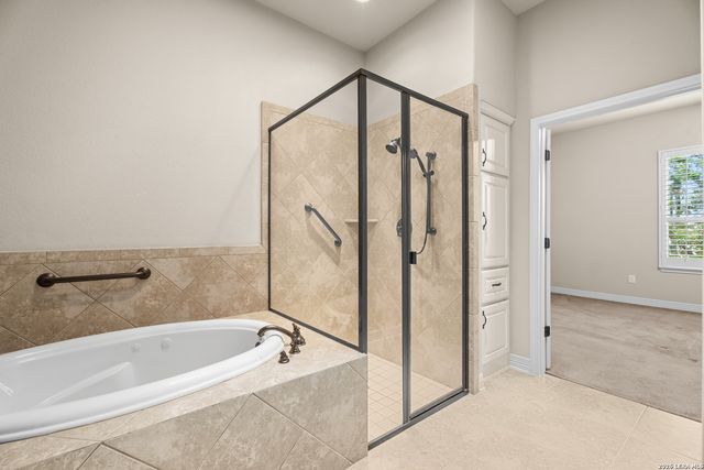 114 Gaucho, Boerne, TX 78006