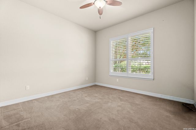 114 Gaucho, Boerne, TX 78006
