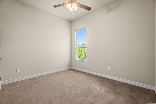 114 Gaucho, Boerne, TX 78006