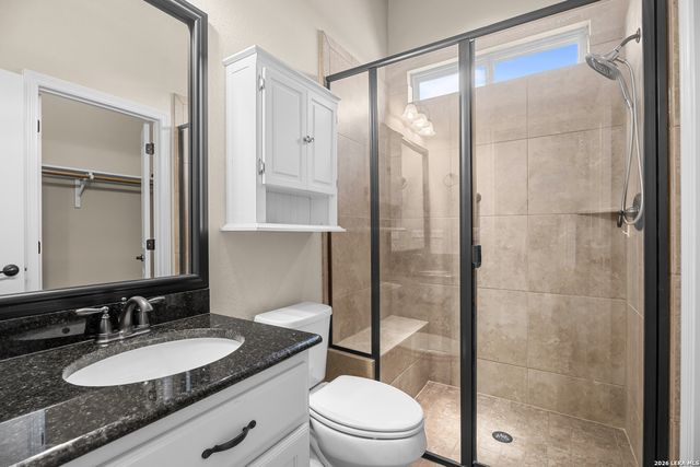 114 Gaucho, Boerne, TX 78006
