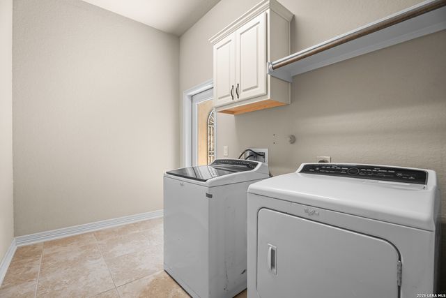 114 Gaucho, Boerne, TX 78006