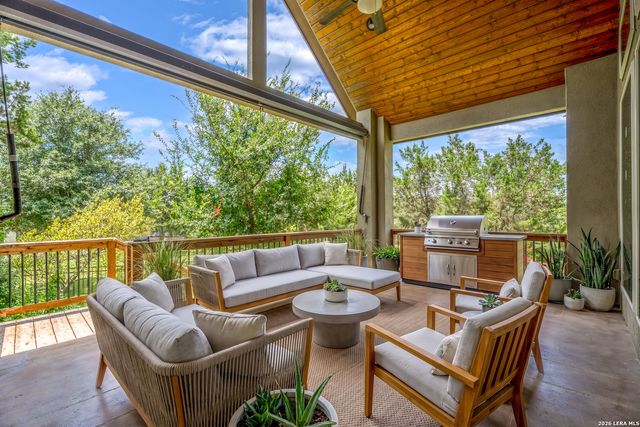 114 Gaucho, Boerne, TX 78006