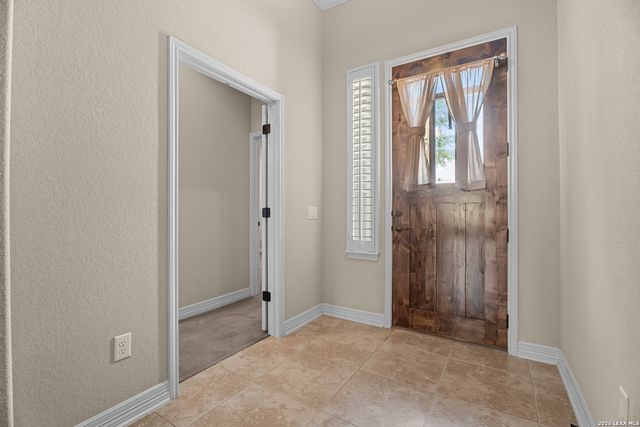 114 Gaucho, Boerne, TX 78006