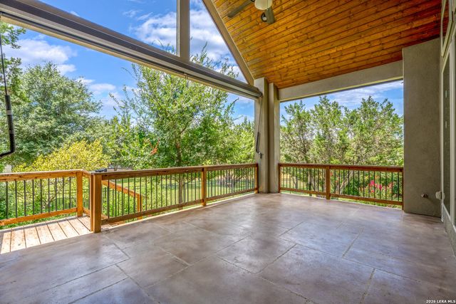 114 Gaucho, Boerne, TX 78006