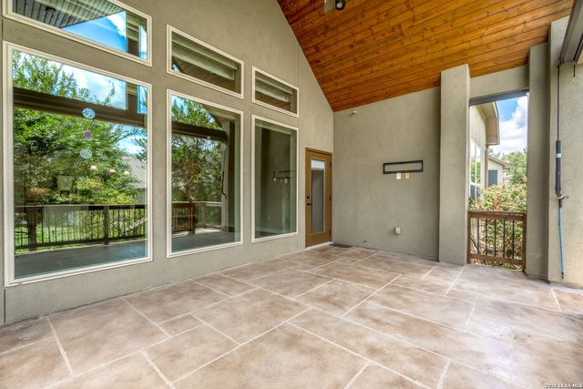 114 Gaucho, Boerne, TX 78006