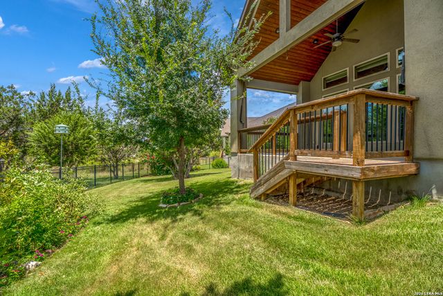 114 Gaucho, Boerne, TX 78006