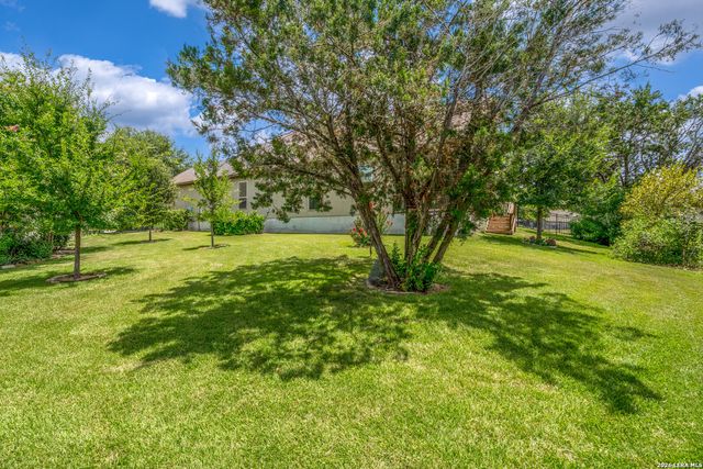 114 Gaucho, Boerne, TX 78006
