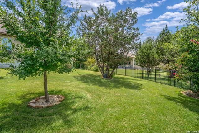 114 Gaucho, Boerne, TX 78006