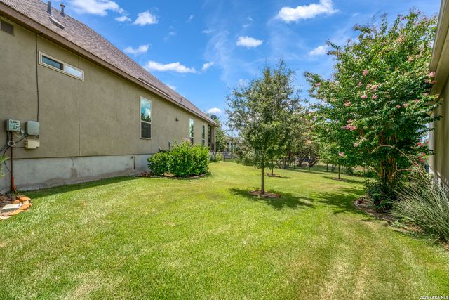 114 Gaucho, Boerne, TX 78006