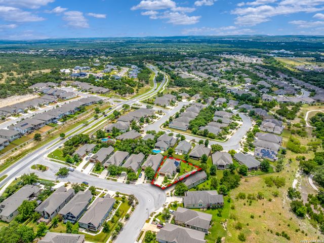 114 Gaucho, Boerne, TX 78006