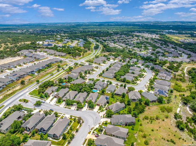 114 Gaucho, Boerne, TX 78006