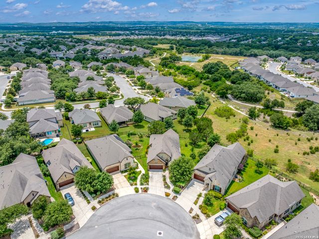 114 Gaucho, Boerne, TX 78006