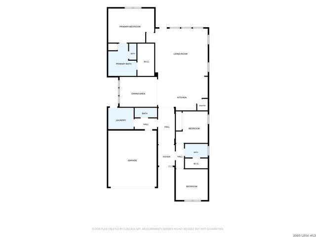 114 Gaucho, Boerne, TX 78006