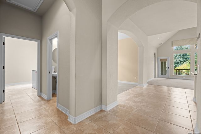 114 Gaucho, Boerne, TX 78006