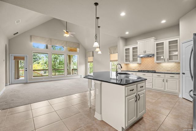 114 Gaucho, Boerne, TX 78006