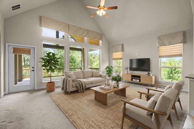 114 Gaucho, Boerne, TX 78006