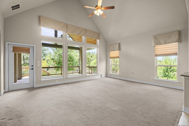 114 Gaucho, Boerne, TX 78006
