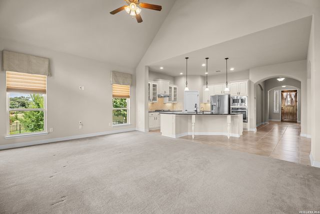 114 Gaucho, Boerne, TX 78006