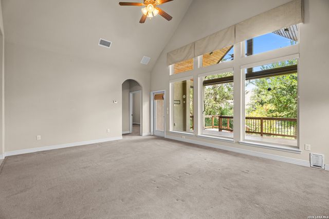 114 Gaucho, Boerne, TX 78006