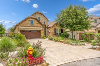 114 Gaucho, Boerne, TX 78006