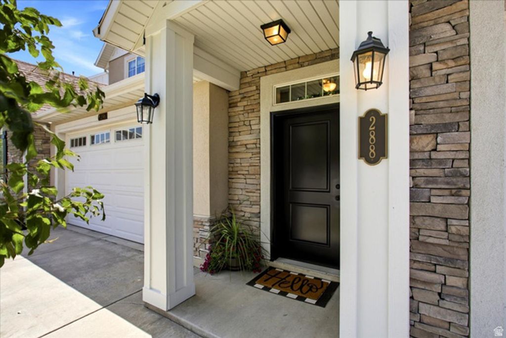 288 S 600 W, Centerville, UT 84014 — photo 2