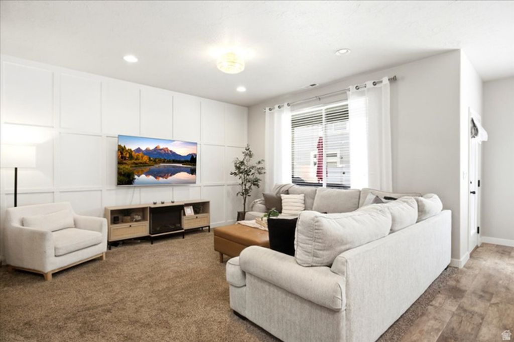 288 S 600 W, Centerville, UT 84014 — photo 3