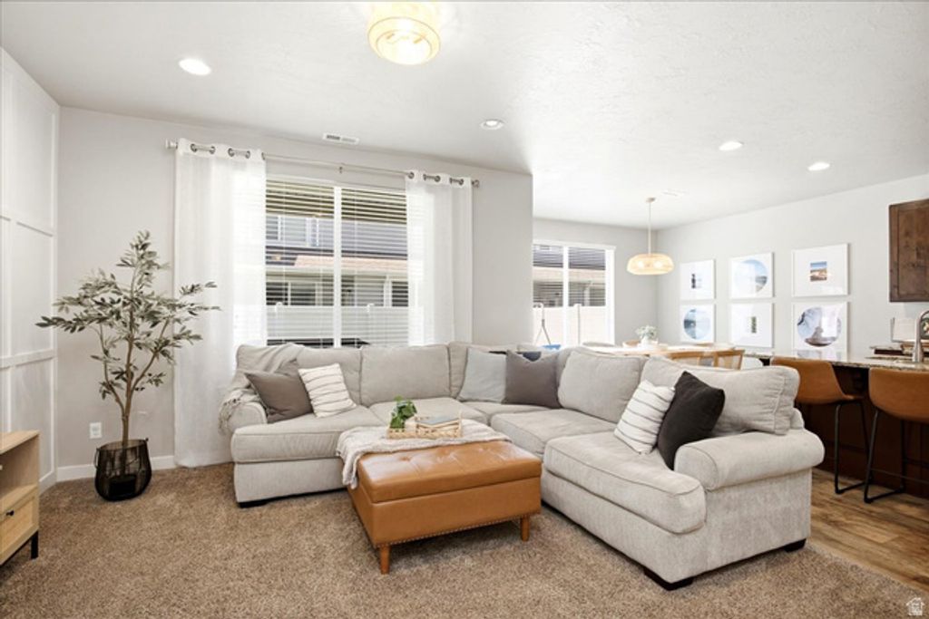 288 S 600 W, Centerville, UT 84014 — photo 4