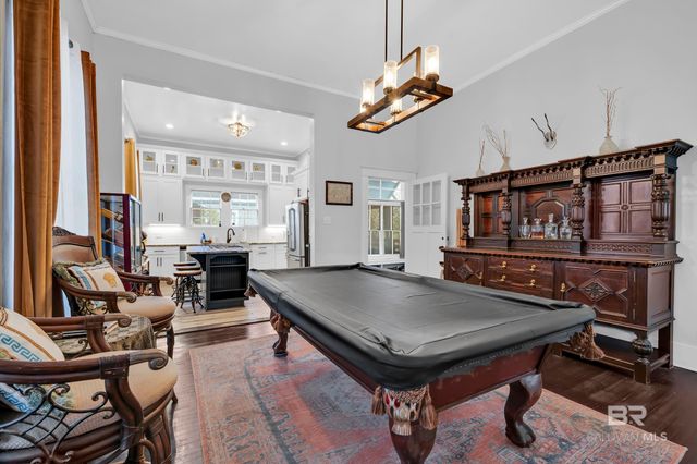 1322 Dauphin Street, Mobile, AL 36604