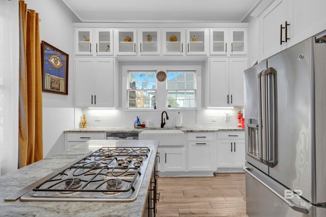 1322 Dauphin Street, Mobile, AL 36604