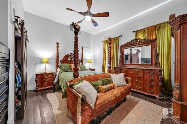 1322 Dauphin Street, Mobile, AL 36604