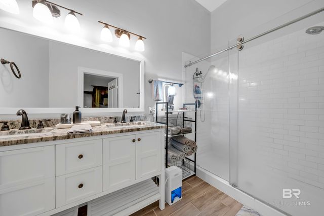 1322 Dauphin Street, Mobile, AL 36604