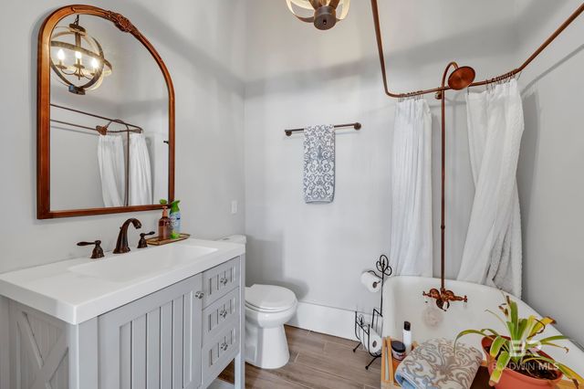 1322 Dauphin Street, Mobile, AL 36604