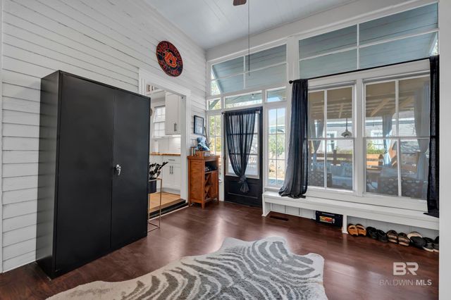 1322 Dauphin Street, Mobile, AL 36604