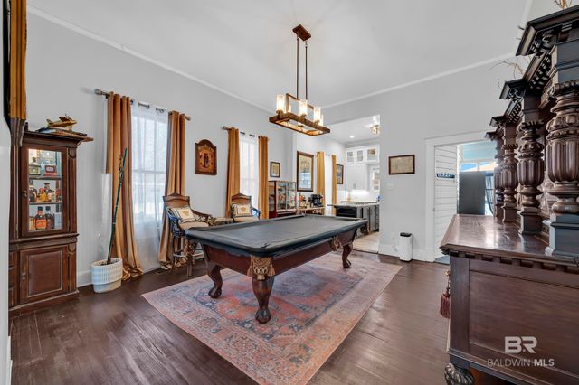 1322 Dauphin Street, Mobile, AL 36604