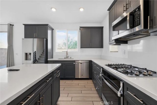 41114 Northwestern, Palm Desert, CA 92211