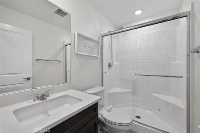 41114 Northwestern, Palm Desert, CA 92211