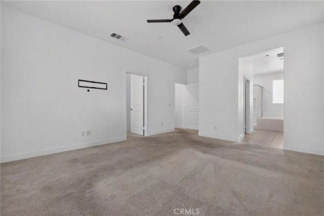 41114 Northwestern, Palm Desert, CA 92211