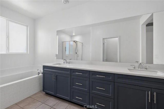 41114 Northwestern, Palm Desert, CA 92211