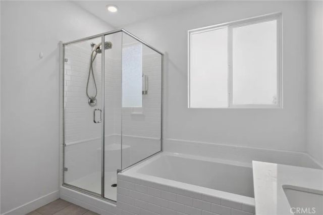 41114 Northwestern, Palm Desert, CA 92211