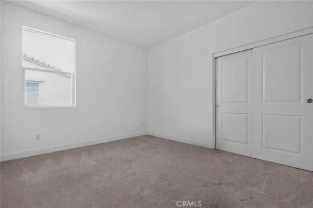 41114 Northwestern, Palm Desert, CA 92211