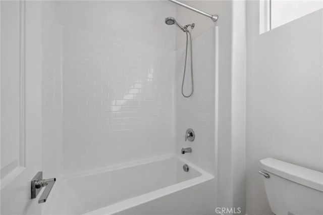41114 Northwestern, Palm Desert, CA 92211
